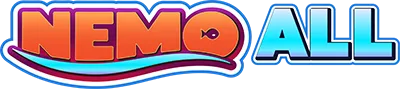 NEMOALL